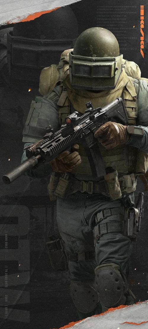 【暗区突围破解直装】酥饼怎么做